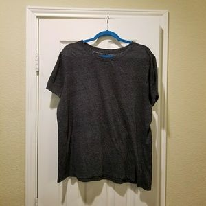Old Navy Vintage Crew Tee
